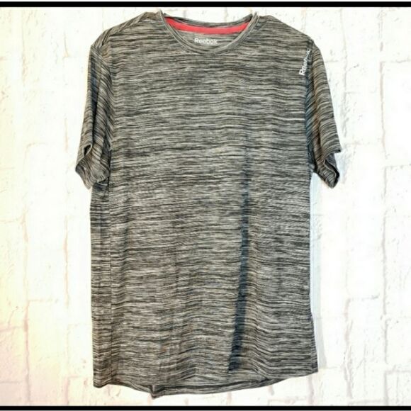 REEBOK SPEEDWICK Activewear Tee - Picture 1 of 5
